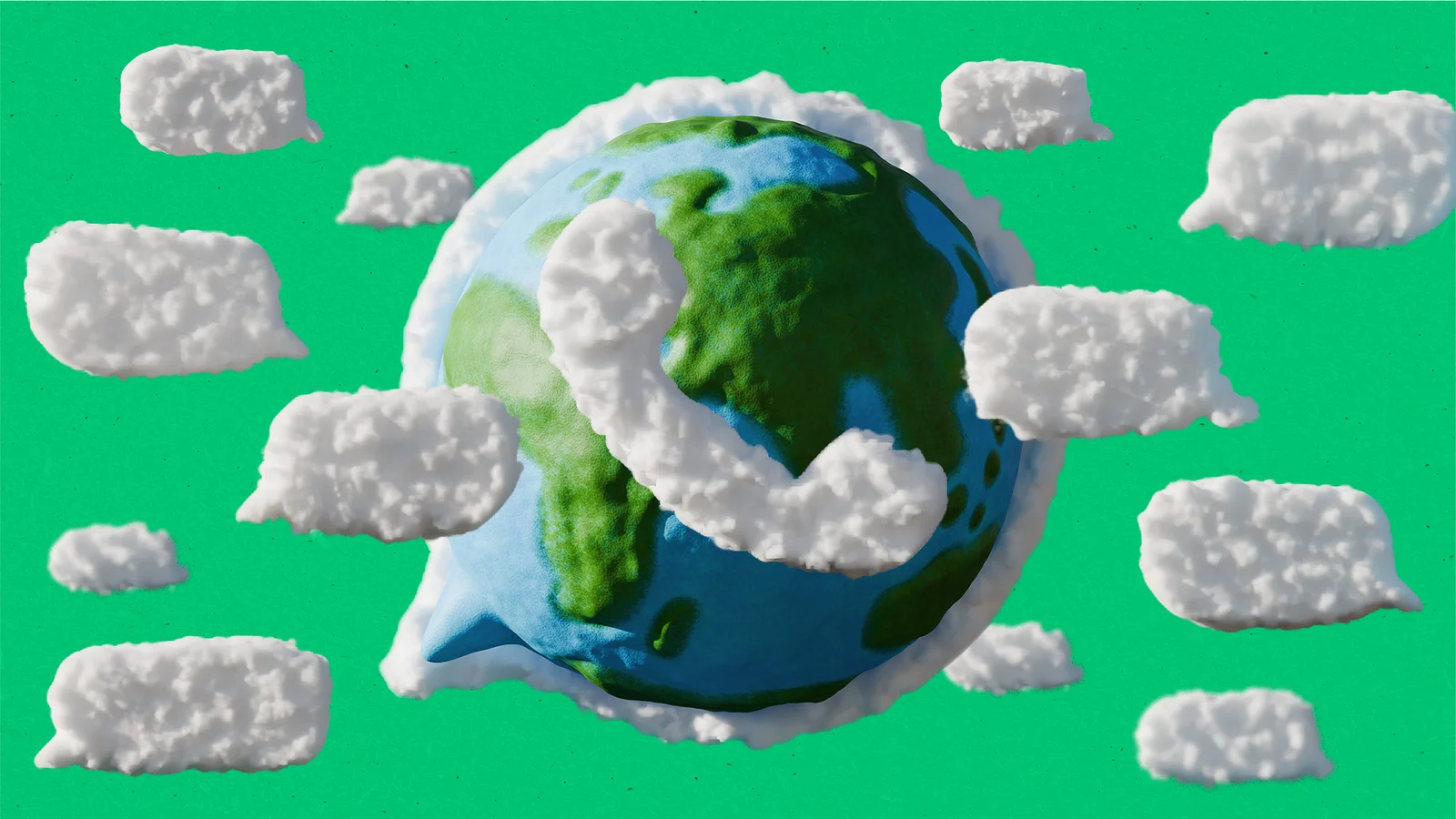 Bybit Number Filtering Platform: A New Tool for Targeted Customer Acquisition and Improving User Experience