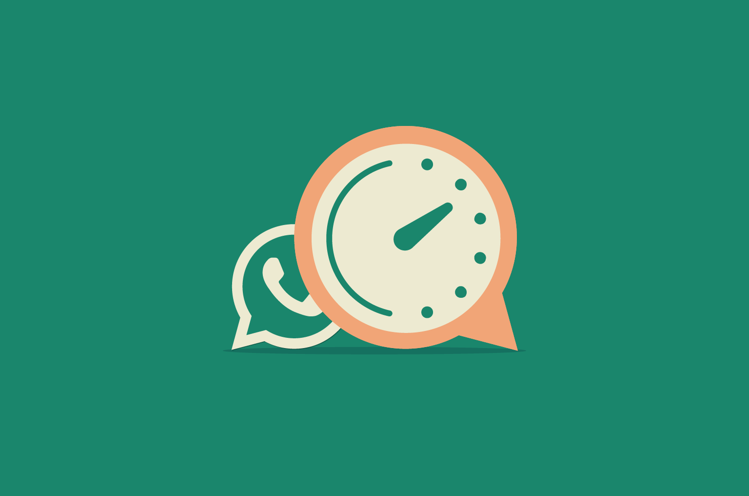 Bybit Number Filtering Platform: A New Tool for Targeted Customer Acquisition and Improving User Experience