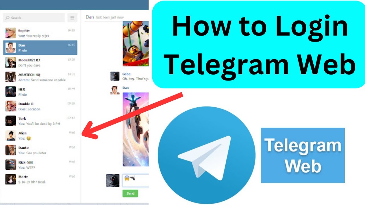Is Gaining Russian Telegram Online Followers Difficult? Russian Telegram Groups Can Easily Drive Traffic!
